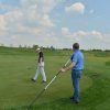 GOLF dream tour-04.2014-foto-Zdenek Sluka-0226